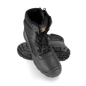 But  roboczy   45  WYSOKI XL Procera